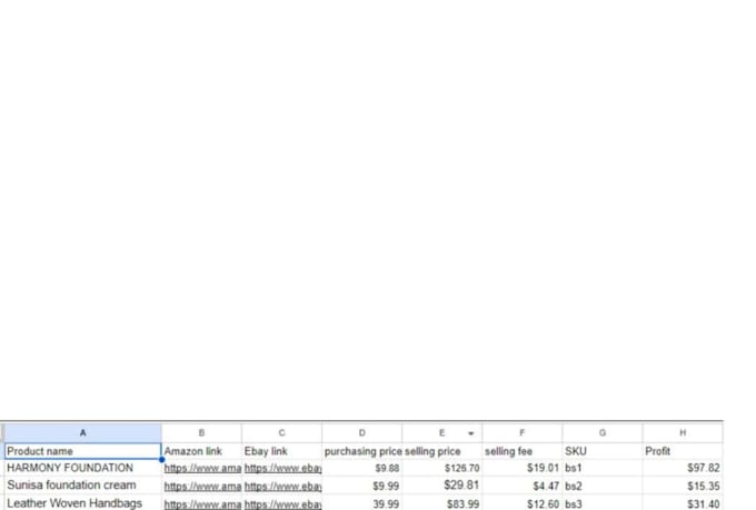 setup meta conversion  API capi for shopify and etsy